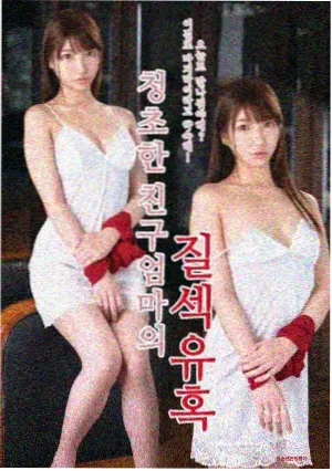 年代剧美术设计解析配图